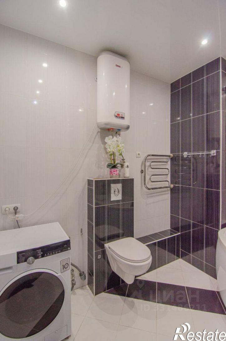 2-комн квартира ул Дзержинского, 52,  д. 52
