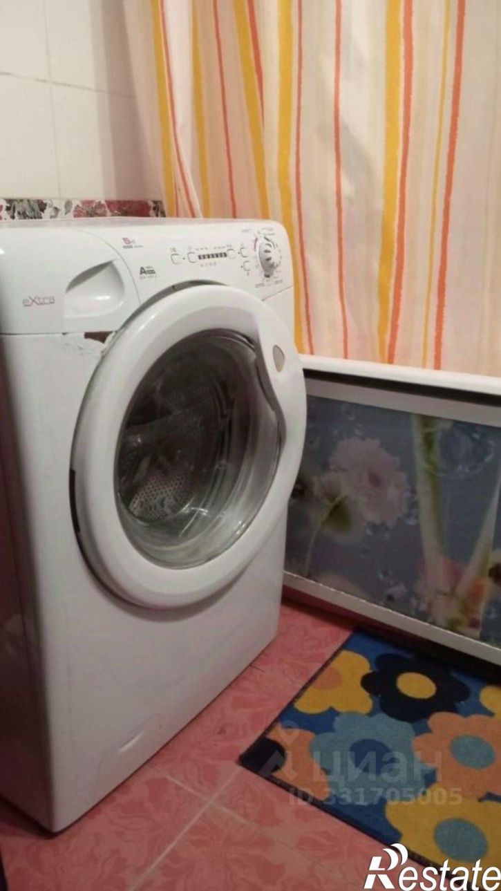 Комната ул Демьяна Бедного, 21,  д. 21