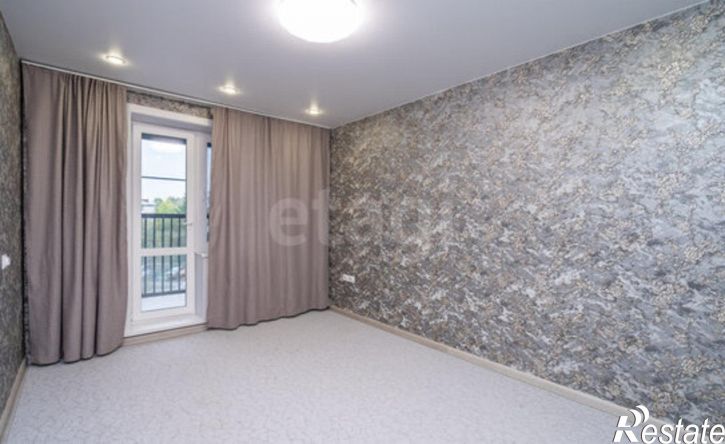 3-комн квартира ул Груднова, 1 2,  д. 1 2,  к. 2