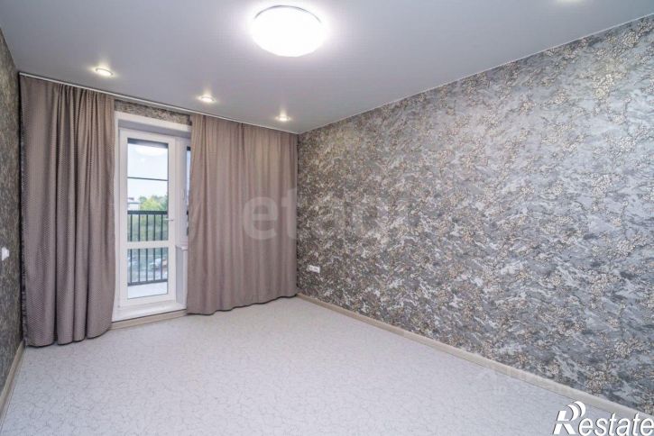 3-комн квартира ул Груднова, 1 2,  д. 1 2,  к. 2