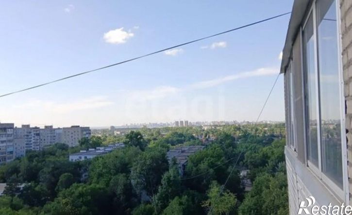 1-комн квартира ул Черняховского, 7а,  д. 7а