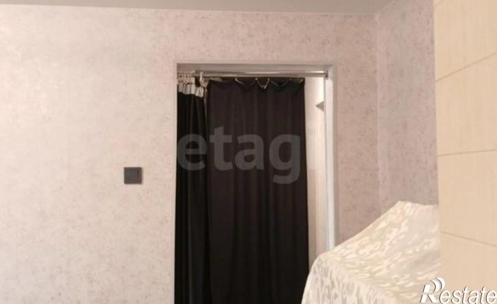 1-комн квартира ул Черняховского, 7а,  д. 7а