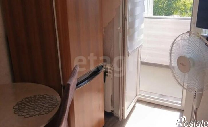1-комн квартира ул Черняховского, 7а,  д. 7а