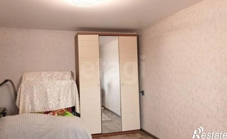 1-комн квартира ул Черняховского, 7а,  д. 7а