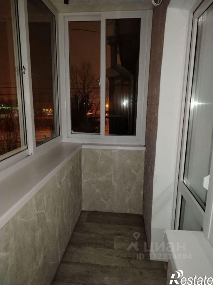 2-комн квартира Матвеевское шоссе, 7,  д. 7