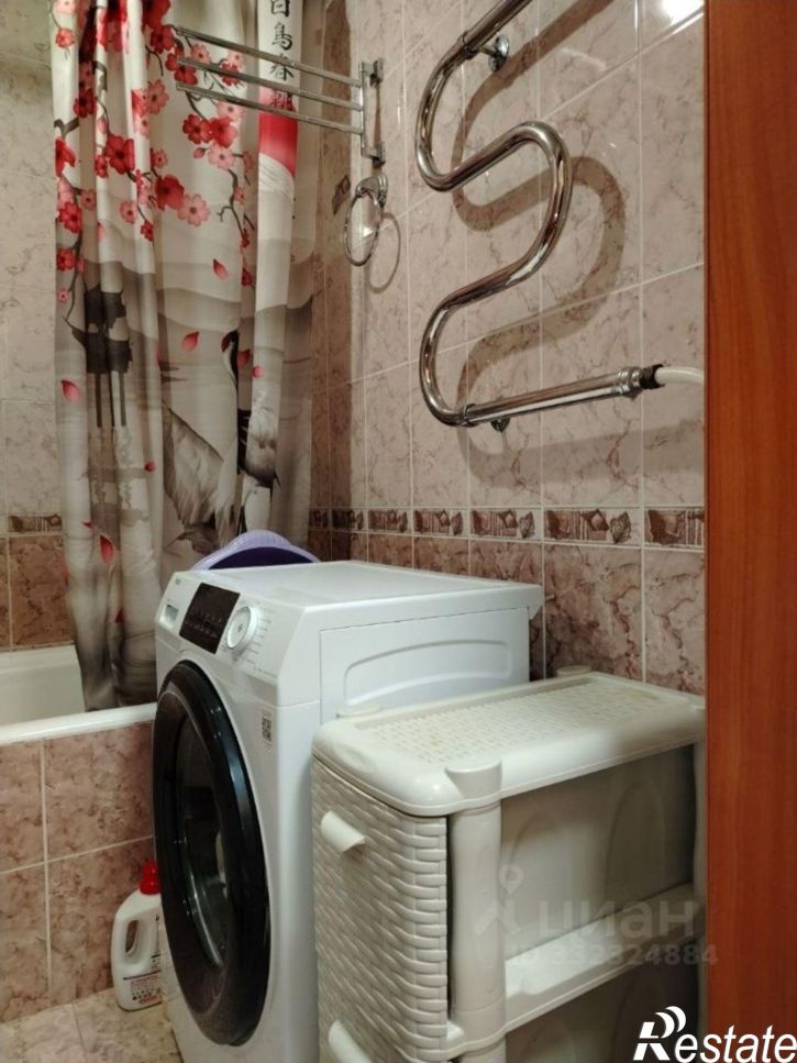 2-комн квартира Матвеевское шоссе, 7,  д. 7