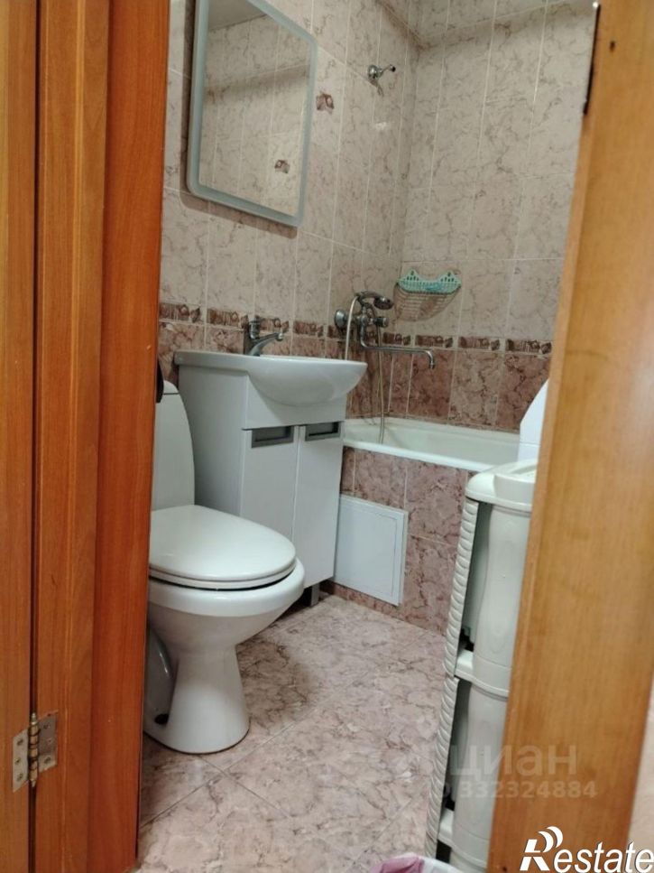 2-комн квартира Матвеевское шоссе, 7,  д. 7