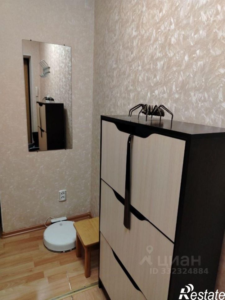2-комн квартира Матвеевское шоссе, 7,  д. 7