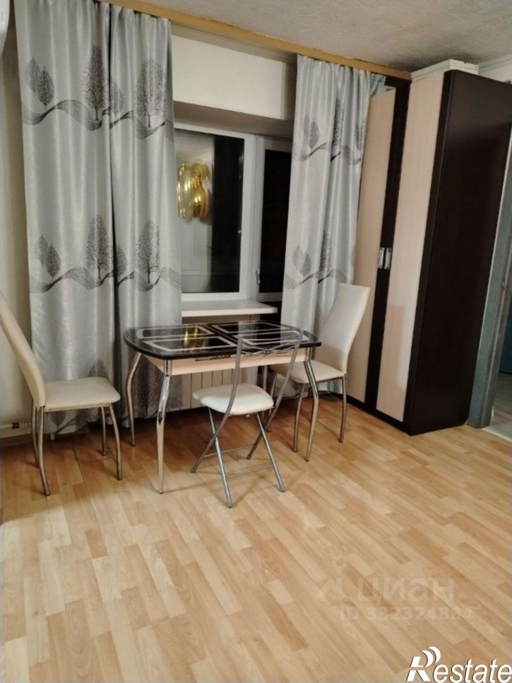 2-комн квартира Матвеевское шоссе, 7,  д. 7