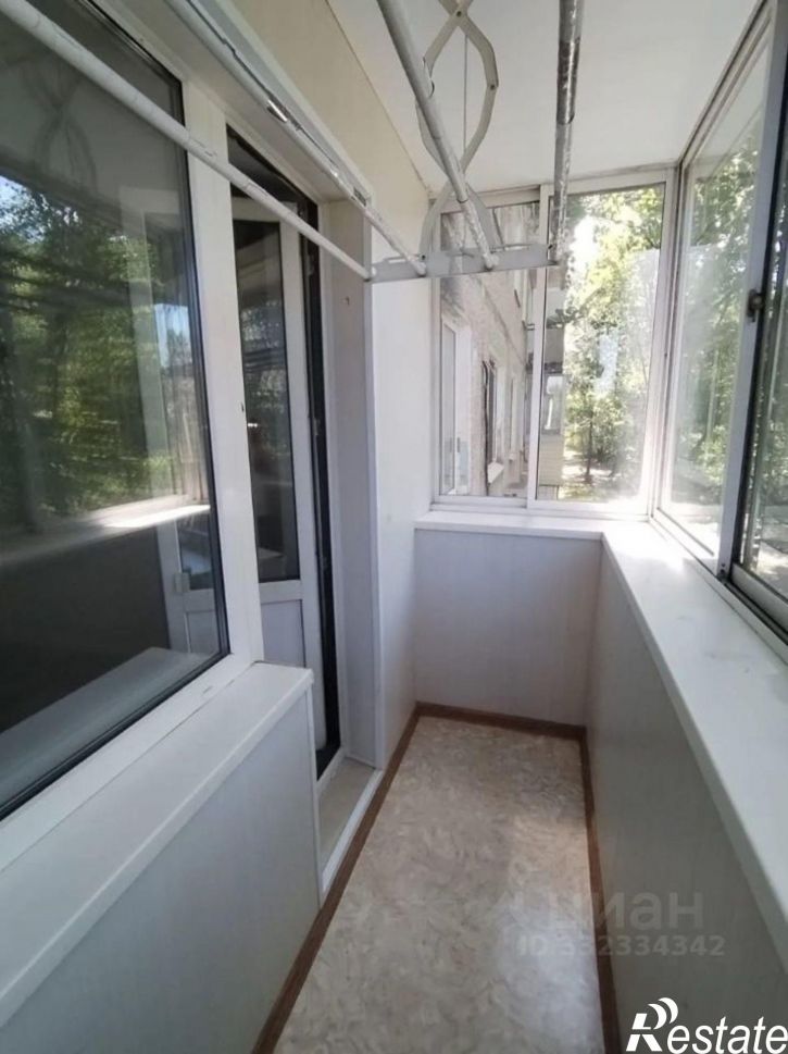 2-комн квартира ул Черняховского, 5,  д. 5