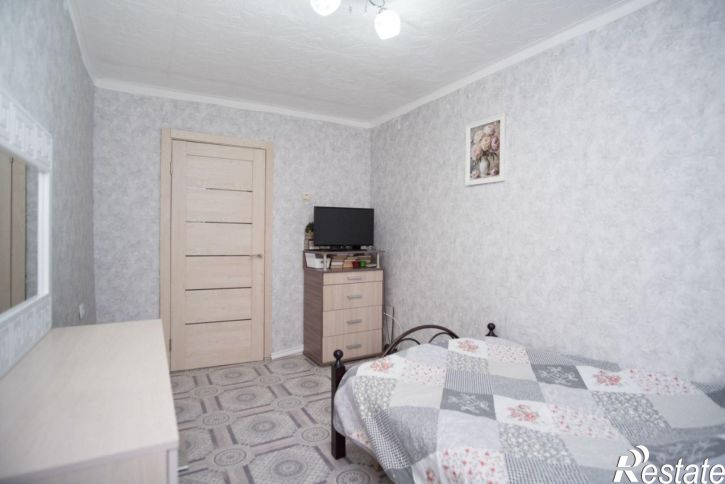 2-комн квартира ул Руднева, 99,  д. 99