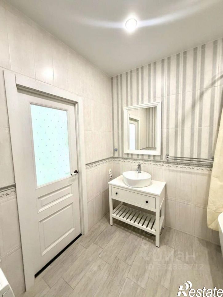 1-комн квартира ул Гамарника, 17,  д. 17