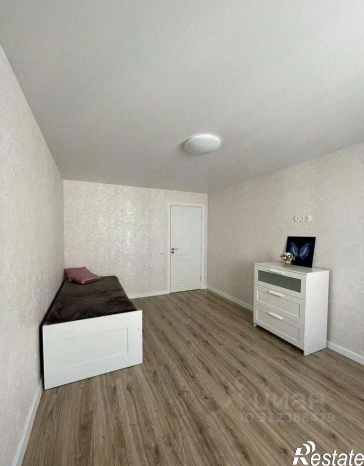3-комн квартира ул Уборевича, 78Б,  д. 78Б