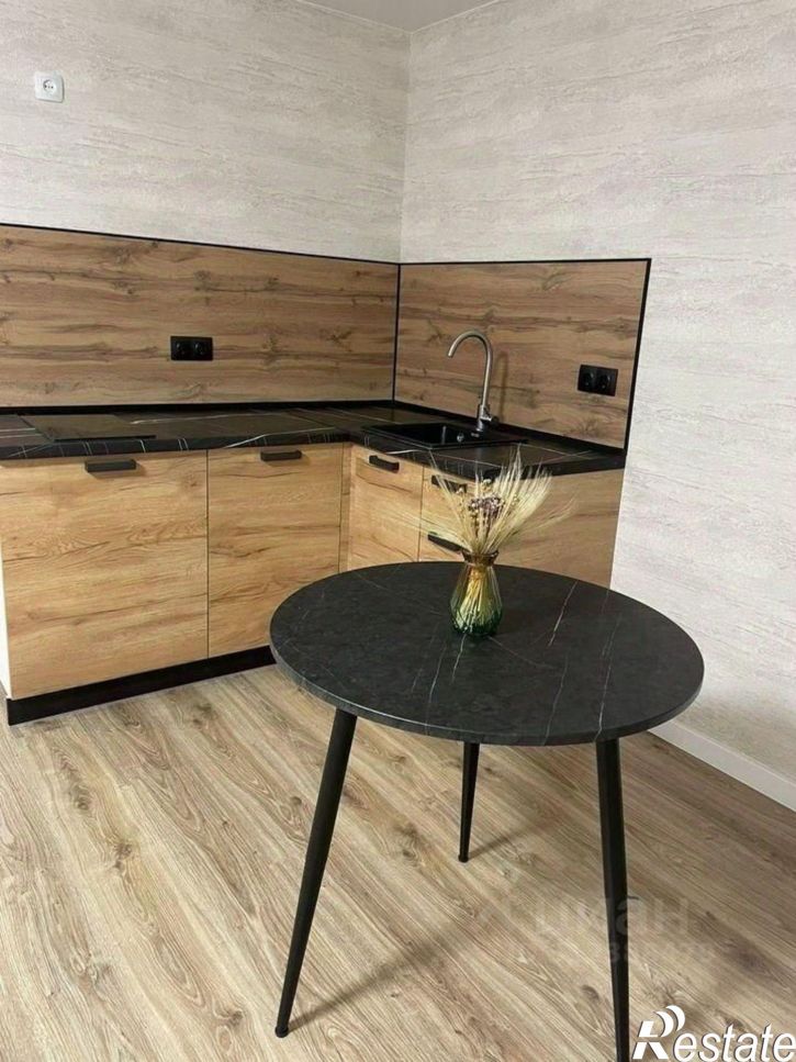 3-комн квартира ул Уборевича, 78Б,  д. 78Б