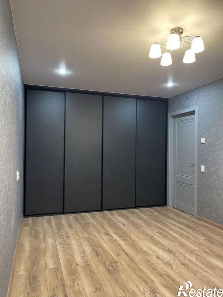 2-комн квартира ул Подгаева, 1а,  д. 1а
