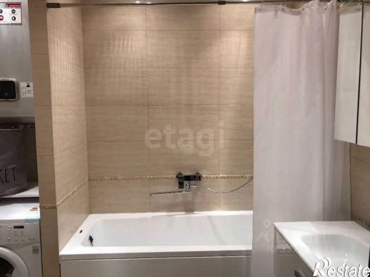 2-комн квартира ул Калинина, 37,  д. 37
