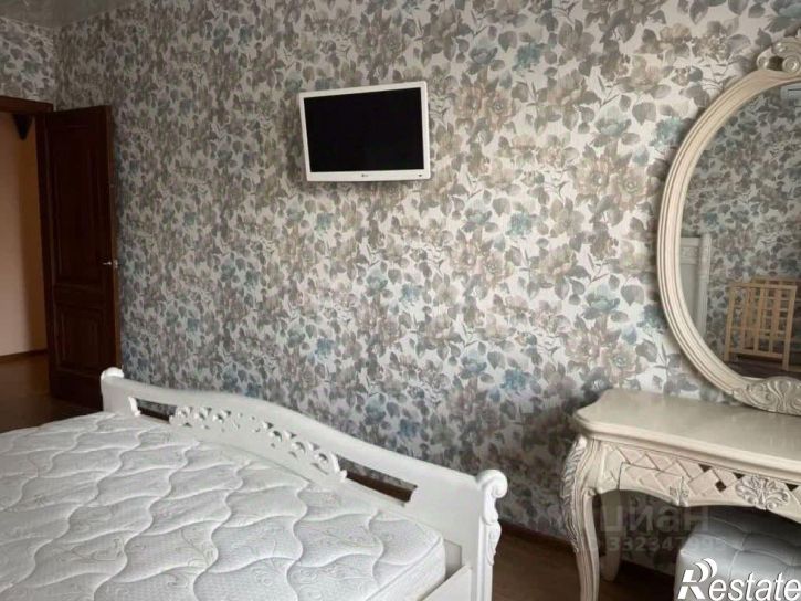 2-комн квартира ул Калинина, 37,  д. 37
