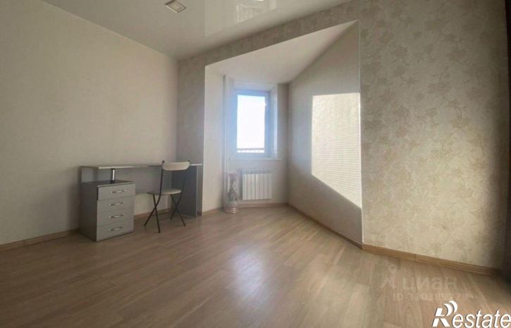 1-комн квартира ул им. Лейтенанта Орлова С.В., 8,  д. 8