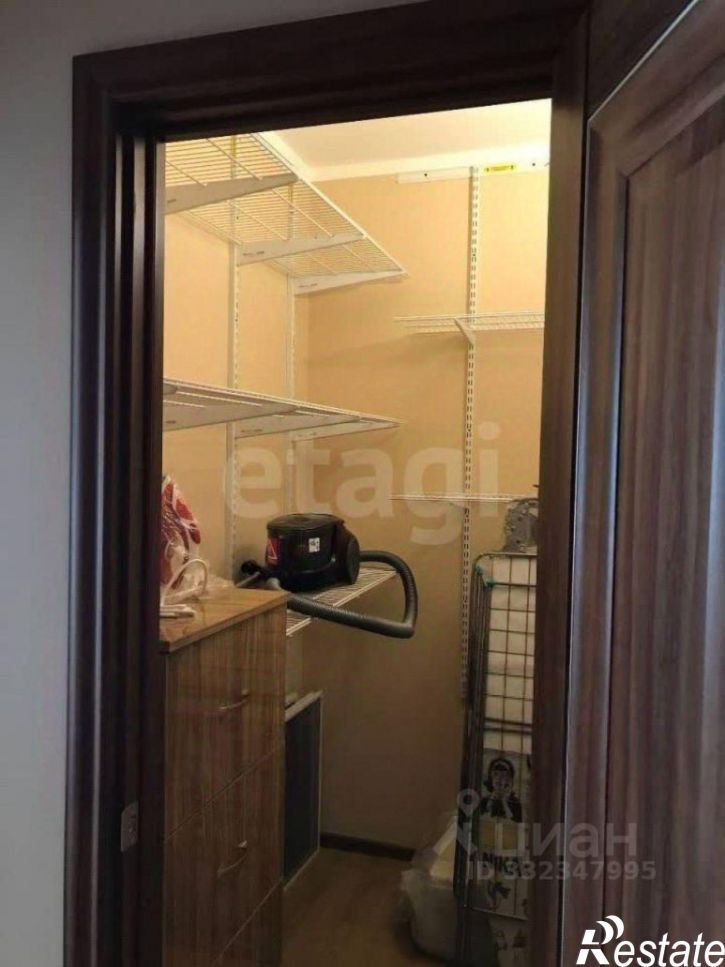 2-комн квартира ул Калинина, 37,  д. 37