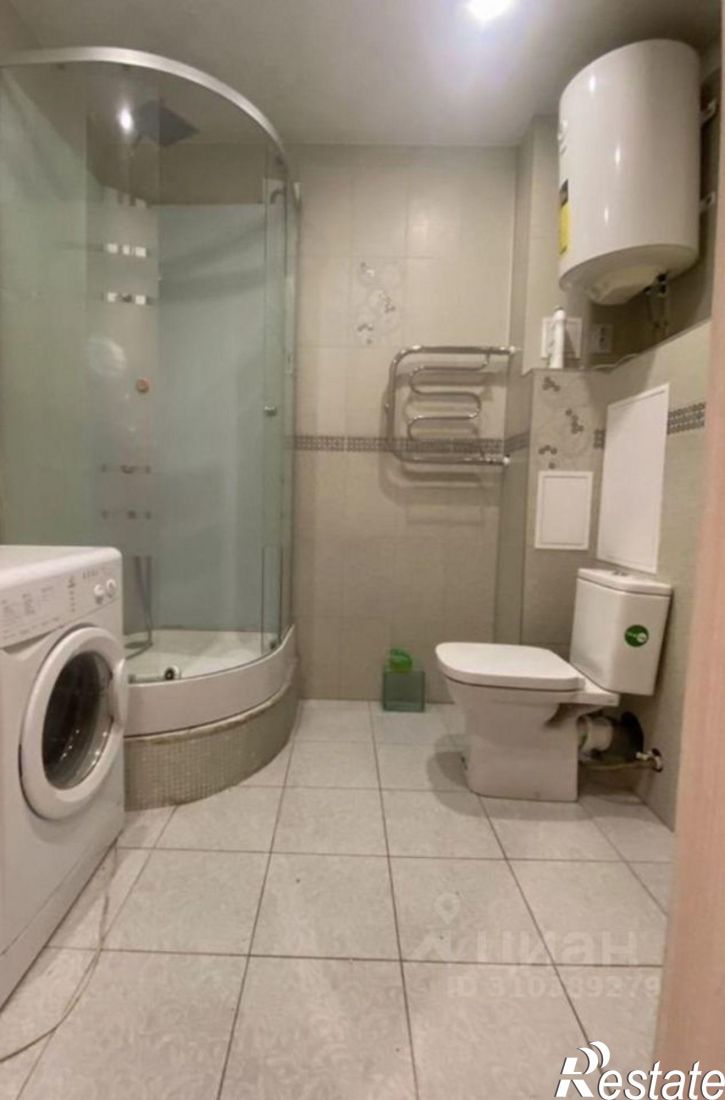 1-комн квартира ул им. Лейтенанта Орлова С.В., 8,  д. 8