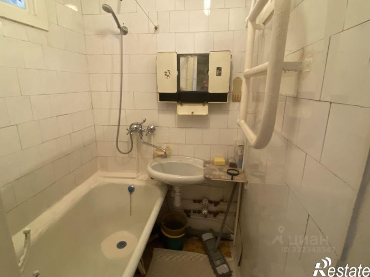 2-комн квартира ул Гагарина, 5а,  д. 5а