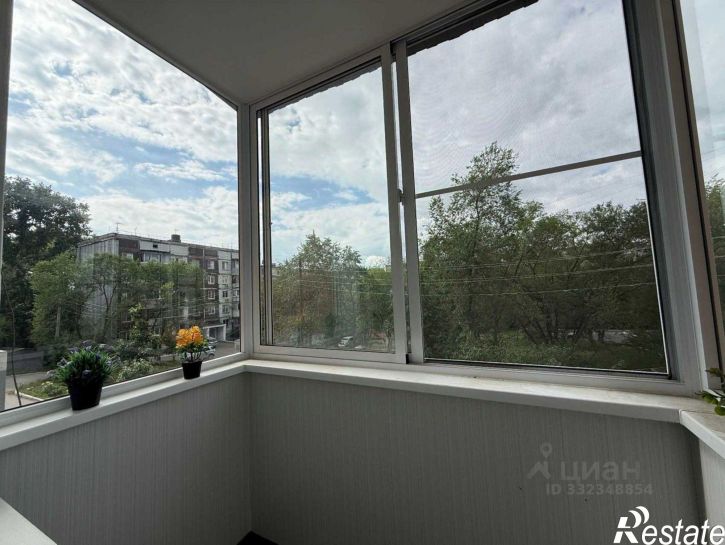 3-комн квартира Кедровый пер, 4,  д. 4