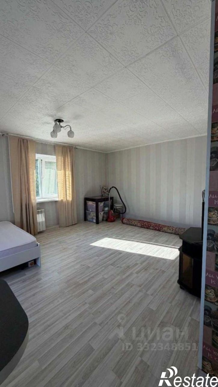 1-комн квартира ул Строительная, 4а,  д. 4а