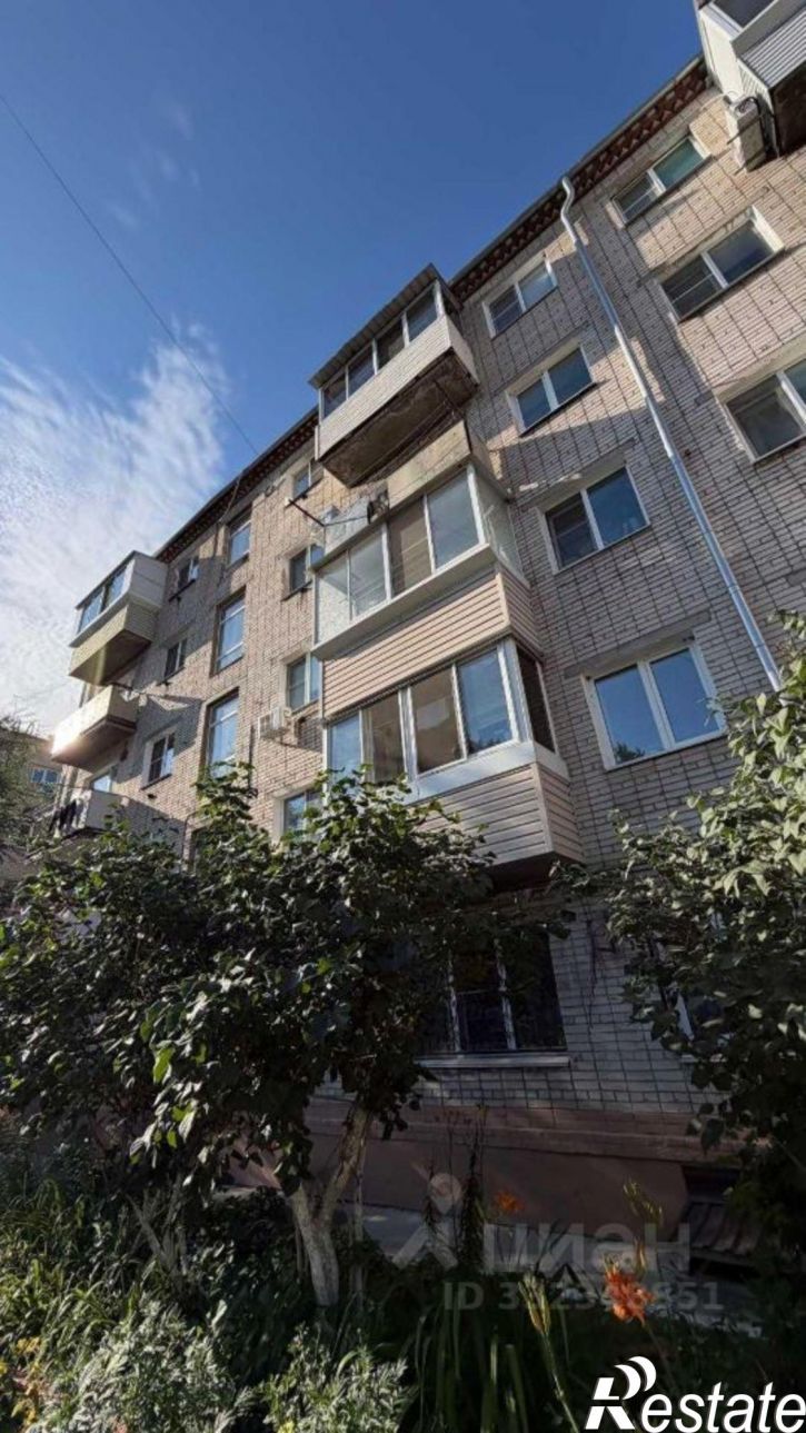 1-комн квартира ул Строительная, 4а,  д. 4а