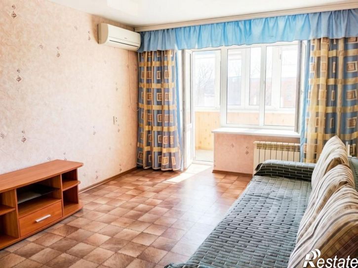 1-комн квартира ул Ленина, 53,  д. 53