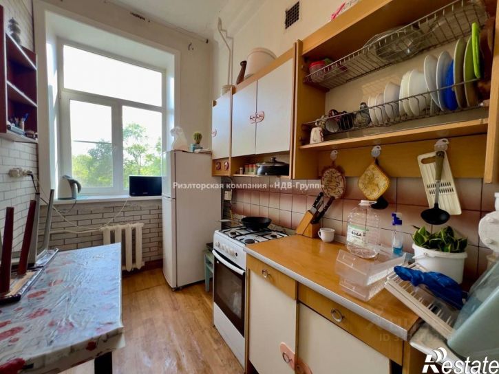 2-комн квартира ул Знаменщикова, 3,  д. 3