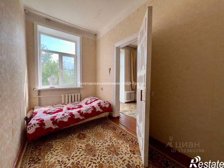 2-комн квартира ул Знаменщикова, 3,  д. 3