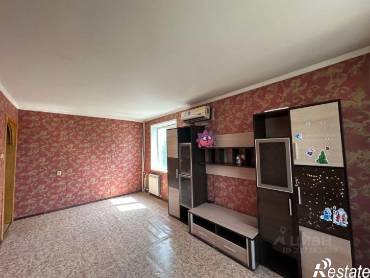 2-комн квартира ул Мате Залки, 33,  д. 33