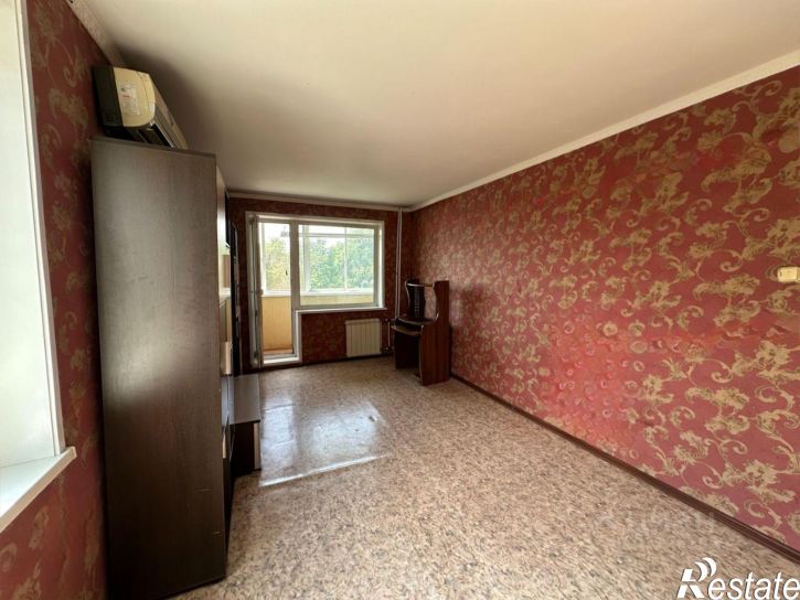2-комн квартира ул Мате Залки, 33,  д. 33