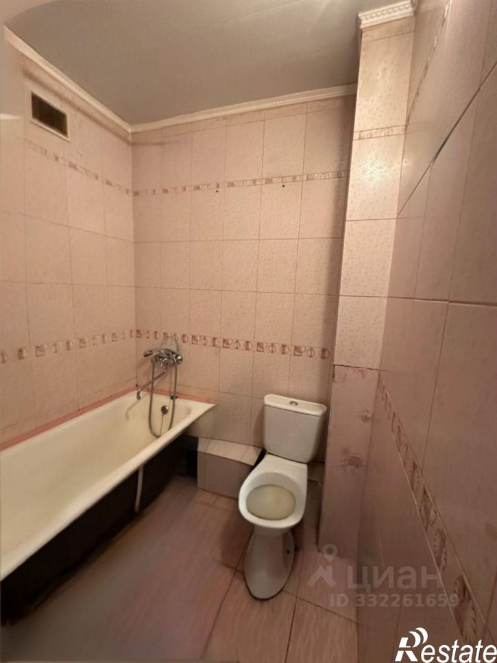 2-комн квартира ул Мате Залки, 33,  д. 33