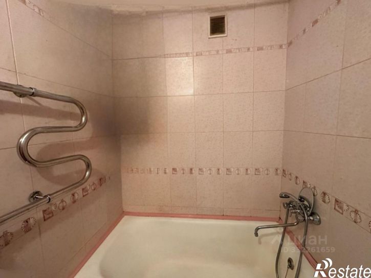 2-комн квартира ул Мате Залки, 33,  д. 33