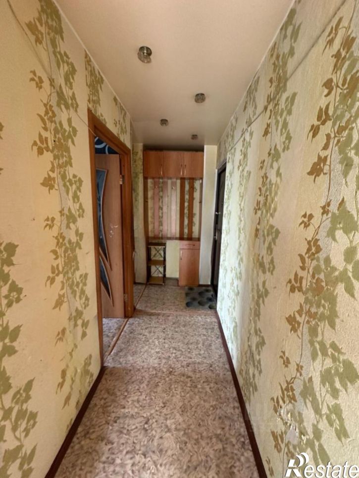 2-комн квартира ул Мате Залки, 33,  д. 33