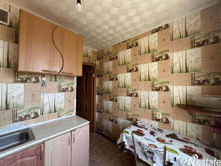 2-комн квартира ул Мате Залки, 33,  д. 33
