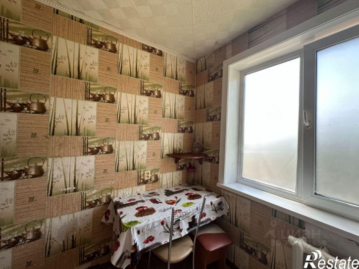 2-комн квартира ул Мате Залки, 33,  д. 33