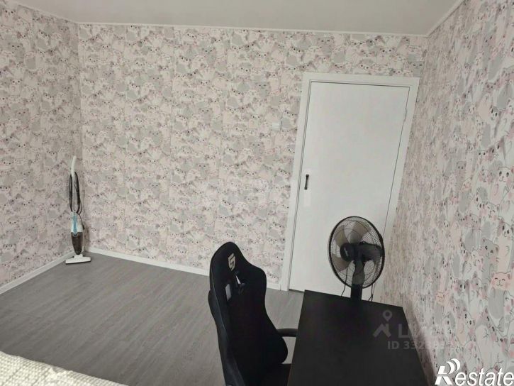 2-комн квартира ул Большая, 93,  д. 93