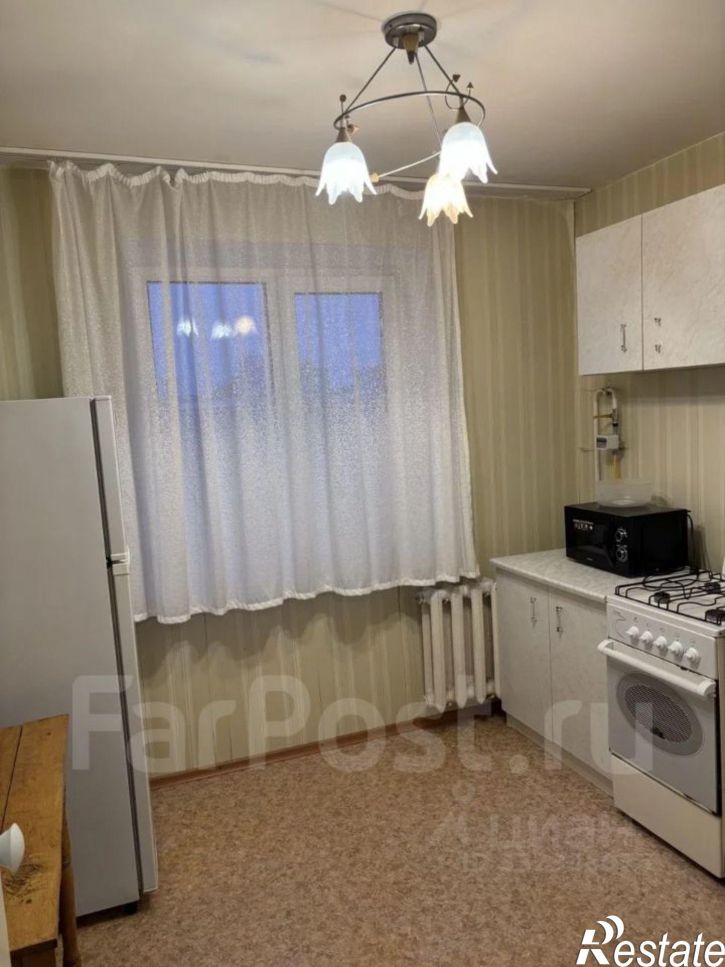 1-комн квартира Трубный пер, 14,  д. 14