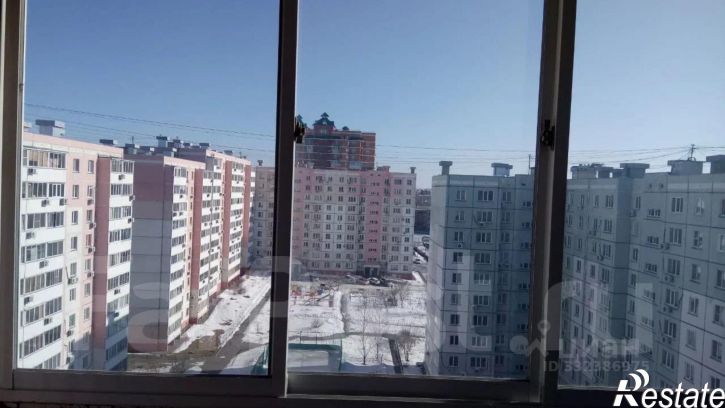 1-комн квартира Трубный пер, 14,  д. 14