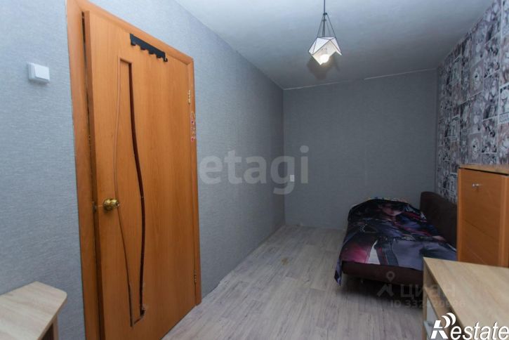 3-комн квартира ул Карла Маркса, 128,  д. 128