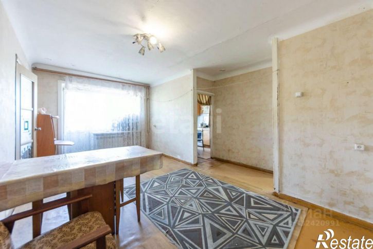 2-комн квартира ул Световая, 8,  д. 8