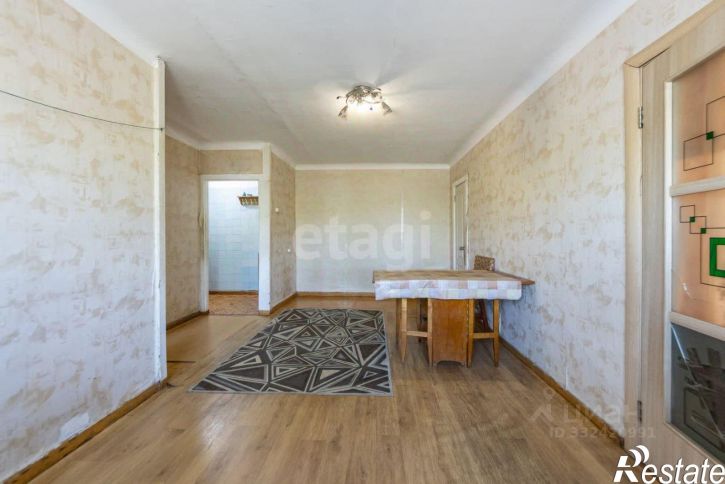 2-комн квартира ул Световая, 8,  д. 8