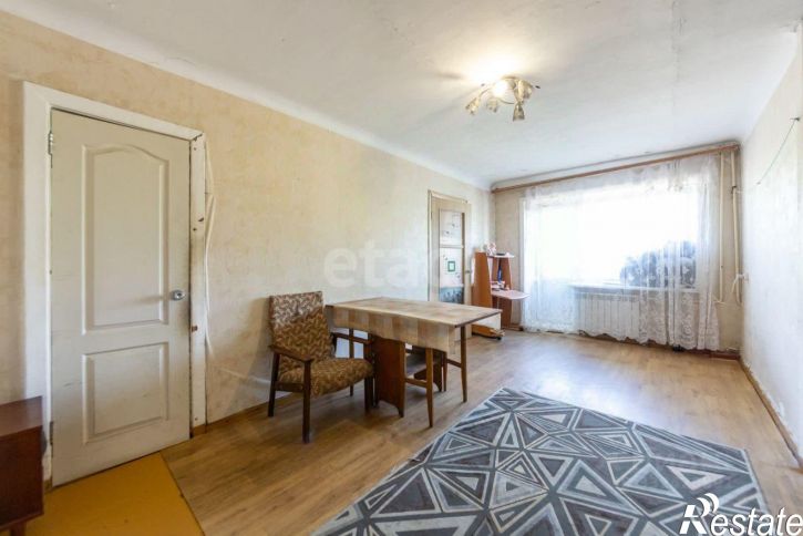 2-комн квартира ул Световая, 8,  д. 8