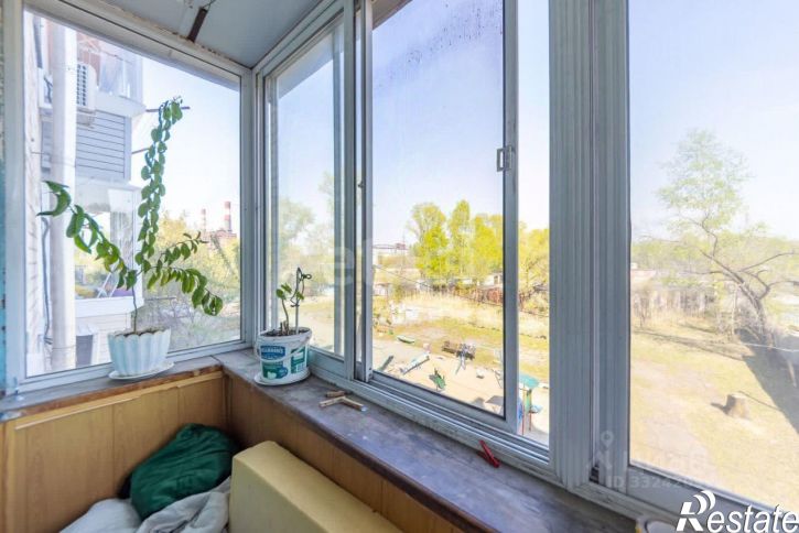 2-комн квартира ул Световая, 8,  д. 8