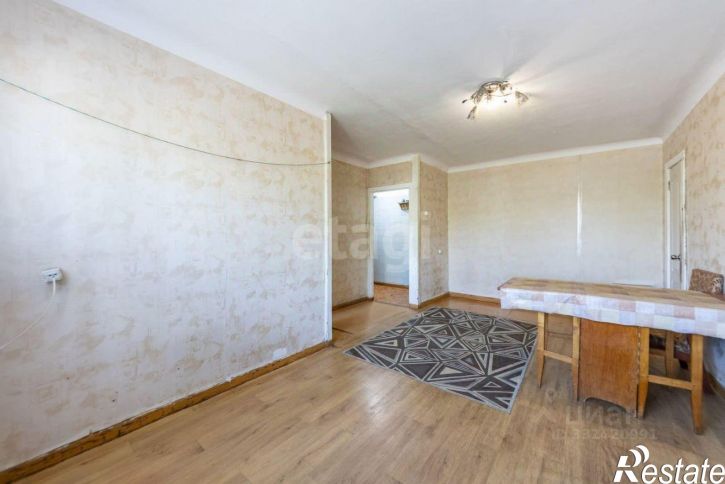 2-комн квартира ул Световая, 8,  д. 8