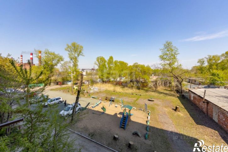 2-комн квартира ул Световая, 8,  д. 8