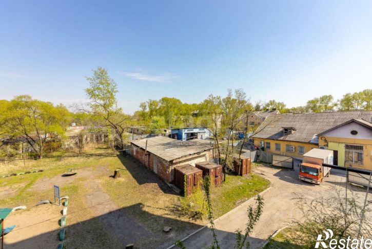 2-комн квартира ул Световая, 8,  д. 8
