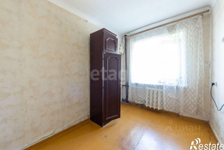 2-комн квартира ул Световая, 8,  д. 8